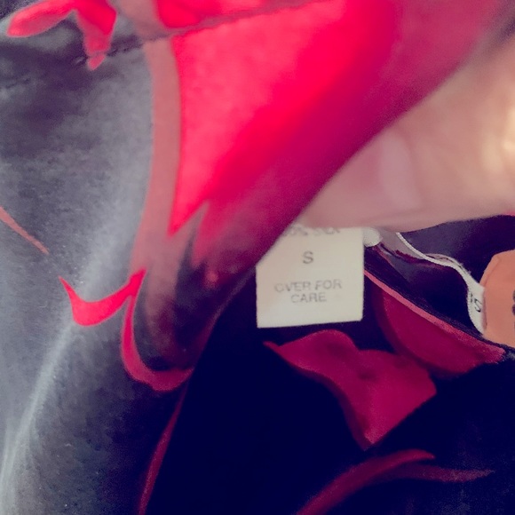 VS matching slip and robe - Picture 3 of 9